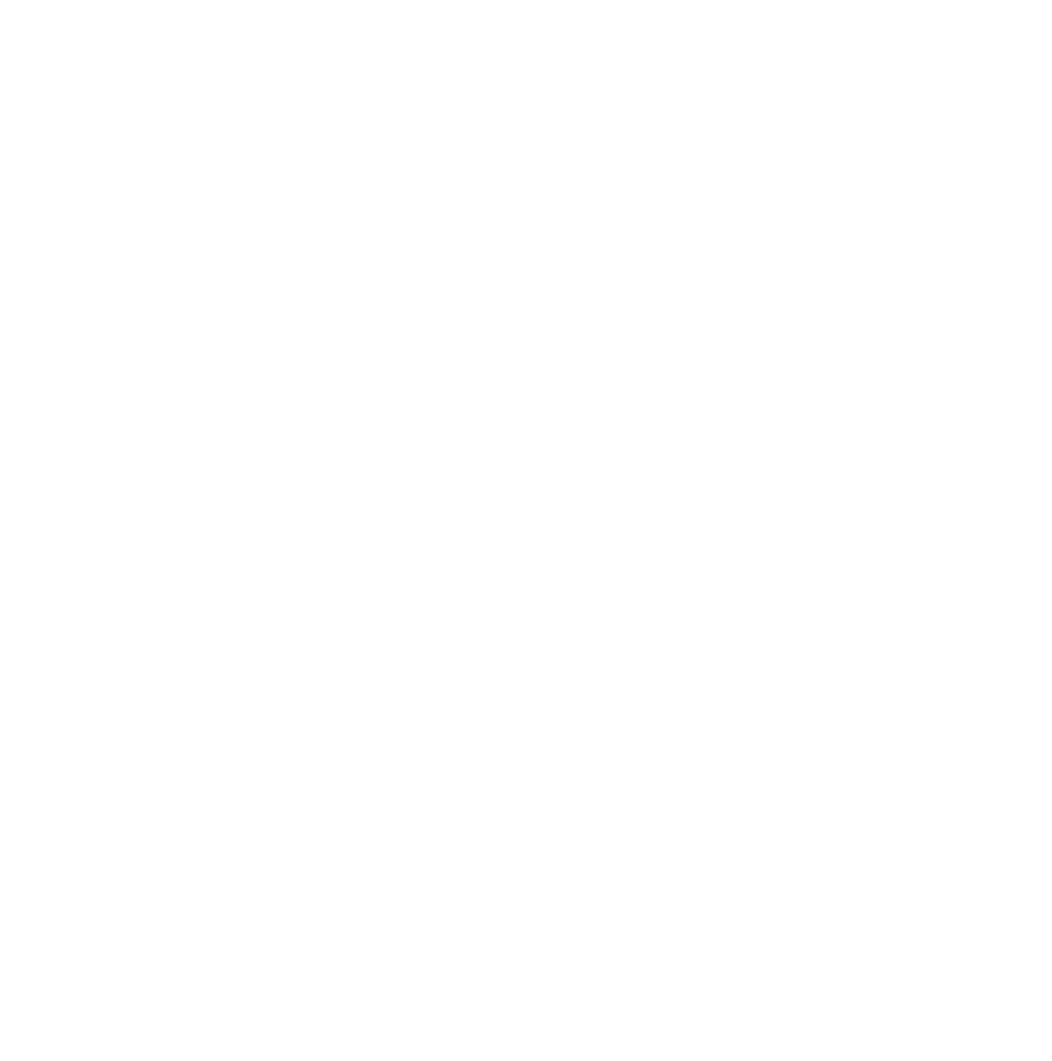 How It Works lp or pcp - How It Works