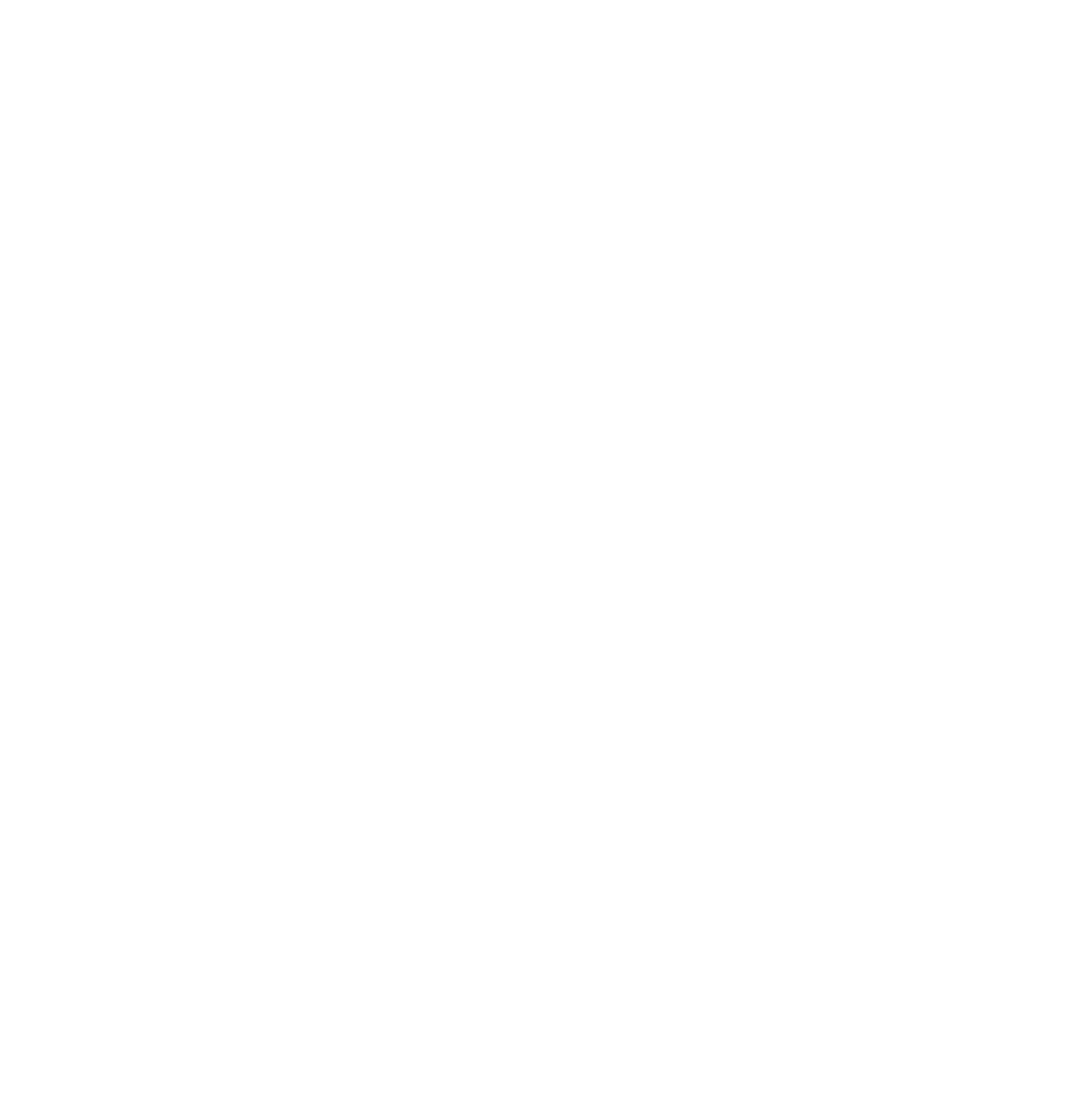 lp or pcp - How It Works