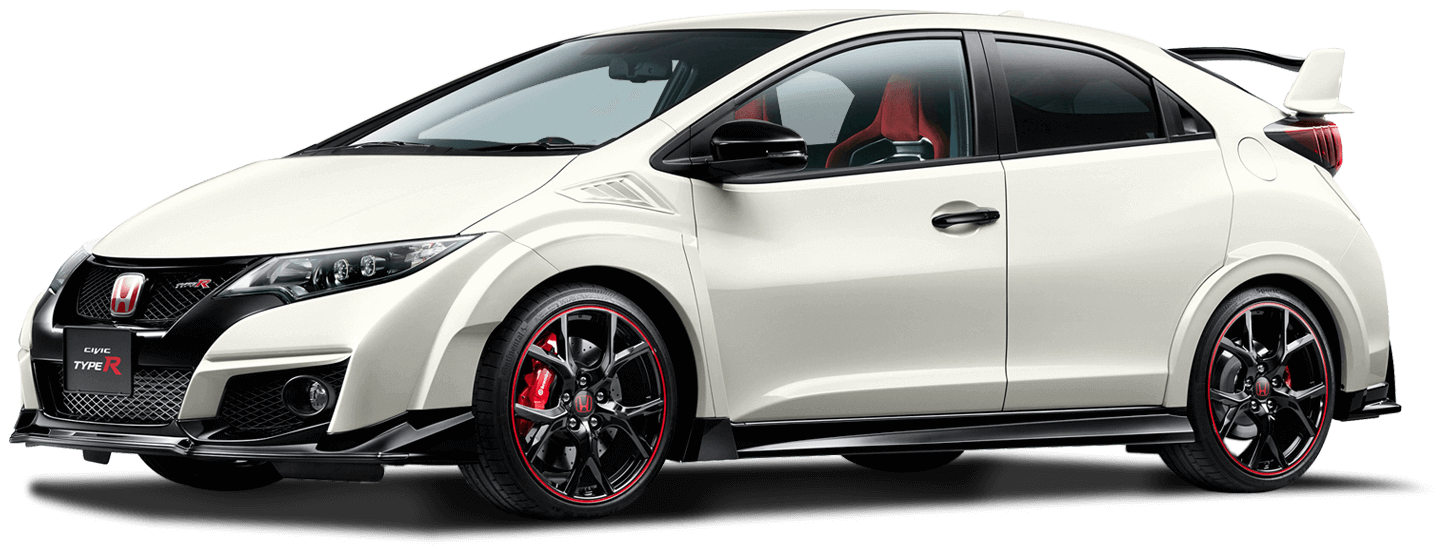 Honda Car Finance car 13 - Honda Car Finance