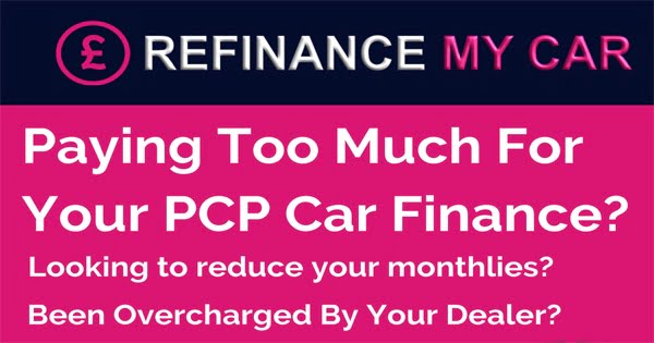 (c) Refinance-mycar.co.uk