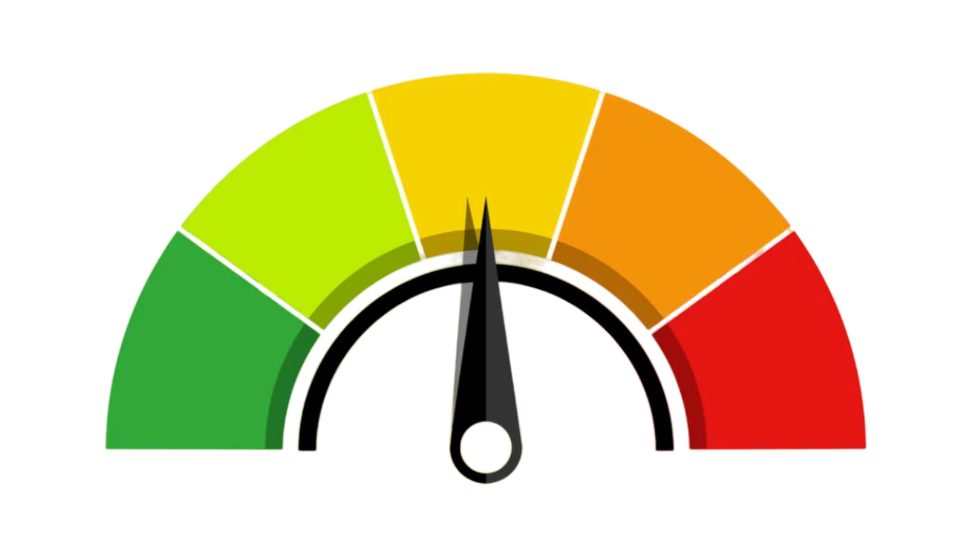Free Eligibility Check