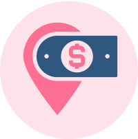  finance-related communication