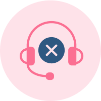 professional and friendly staff