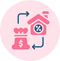 multiple finance lenders