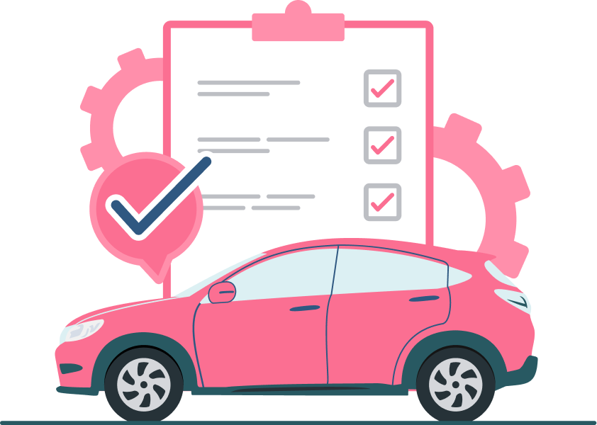 Audi PCP Car Finance