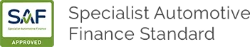 Link finance